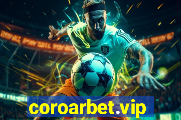 coroarbet.vip