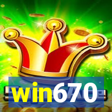 win670