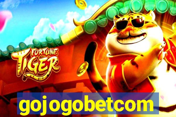 gojogobetcom