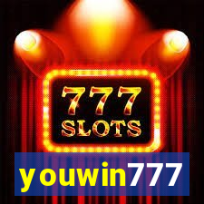 youwin777