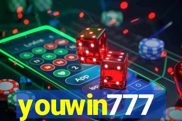 youwin777