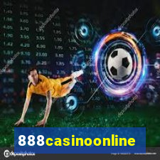 888casinoonline