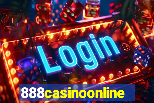 888casinoonline