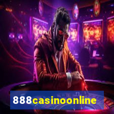 888casinoonline