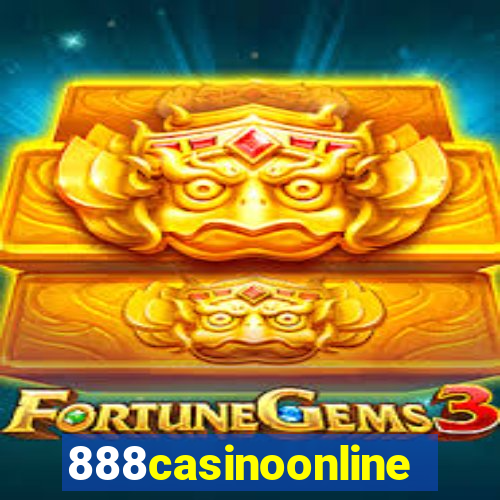 888casinoonline