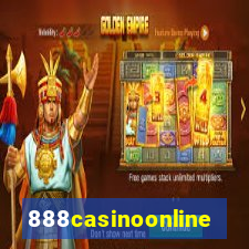 888casinoonline