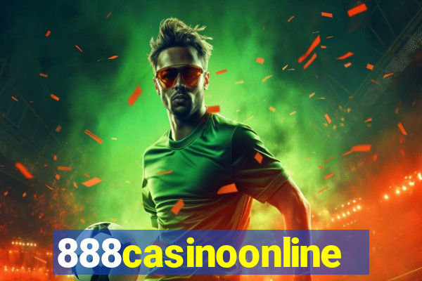 888casinoonline