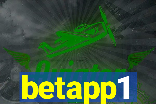 betapp1