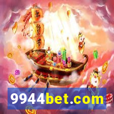 9944bet.com