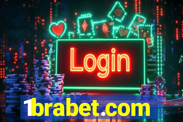 1brabet.com