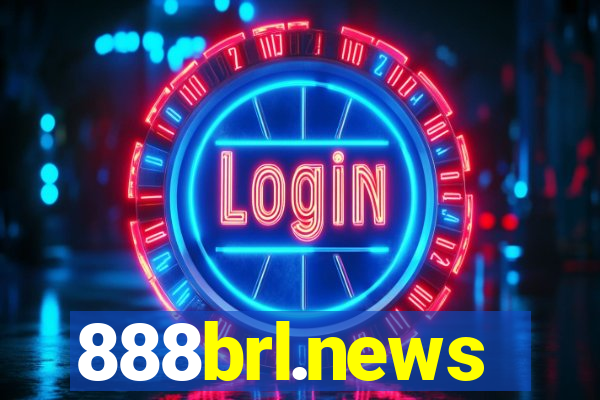 888brl.news