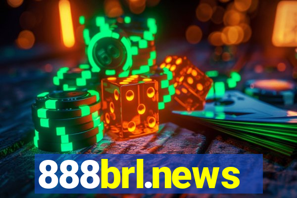 888brl.news