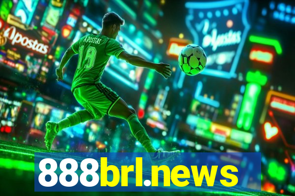 888brl.news