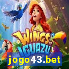 jogo43.bet