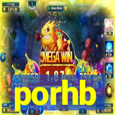 porhb