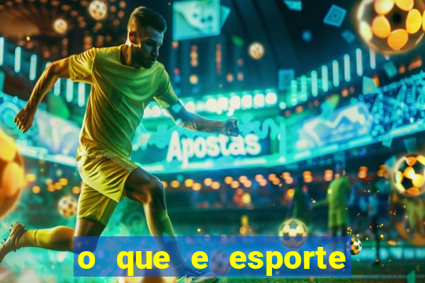 o que e esporte de invasao