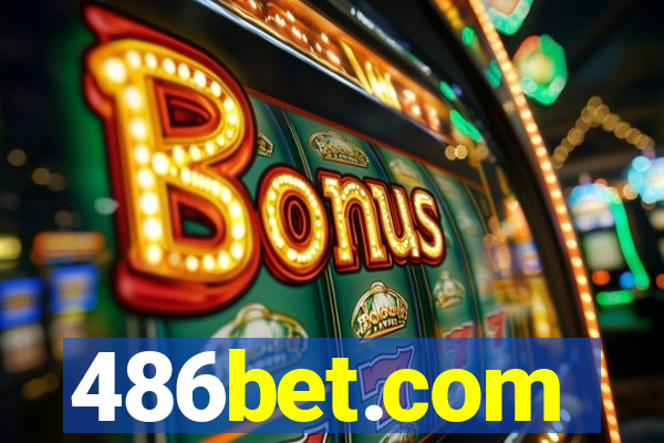 486bet.com