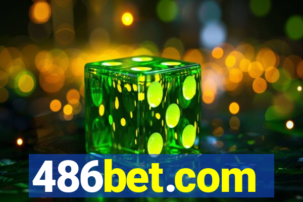 486bet.com