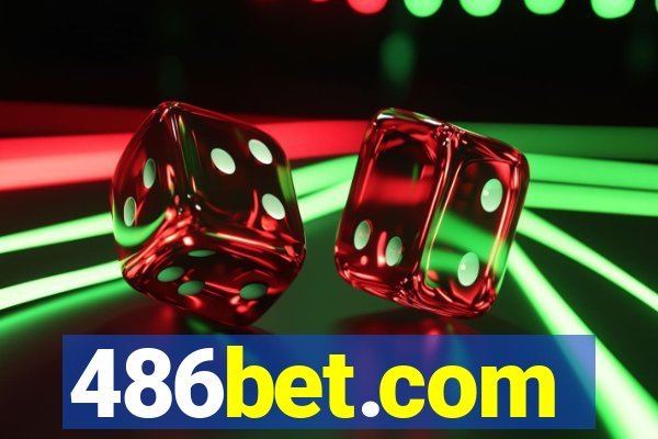 486bet.com