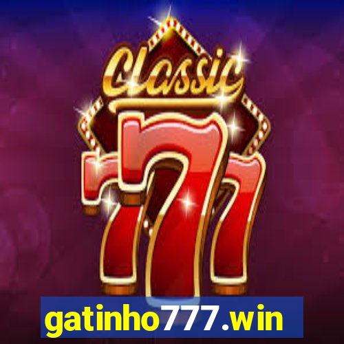 gatinho777.win