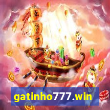 gatinho777.win