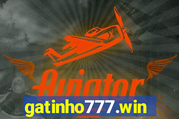 gatinho777.win