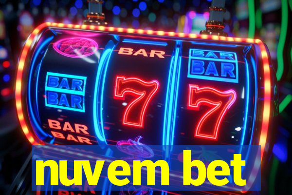 nuvem bet