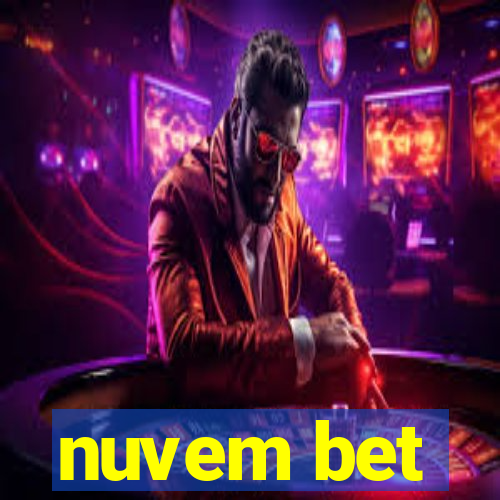 nuvem bet