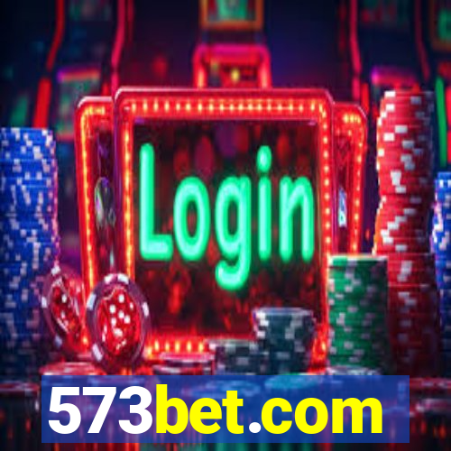 573bet.com