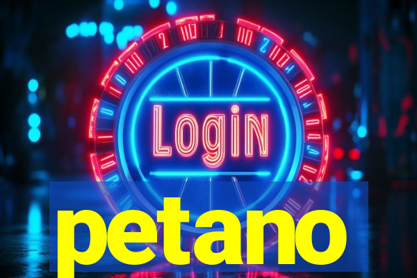 petano