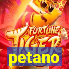 petano