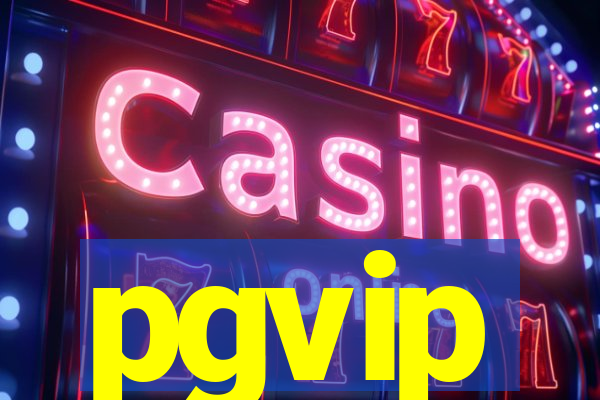 pgvip