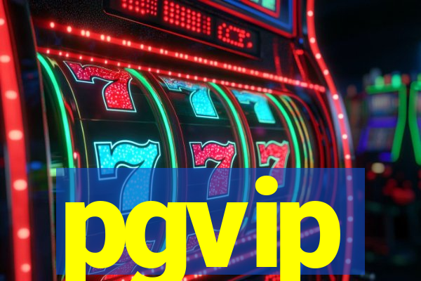 pgvip