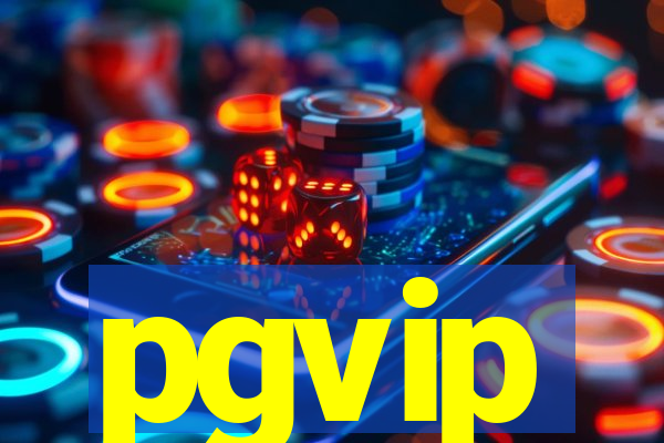 pgvip