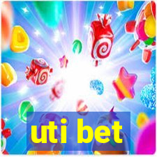 uti bet