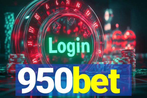 950bet