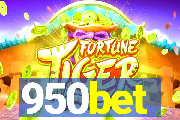 950bet