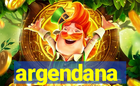 argendana