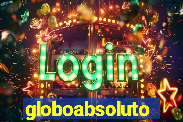 globoabsoluto