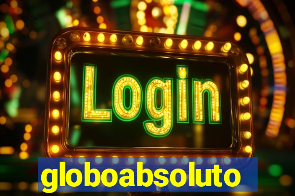 globoabsoluto