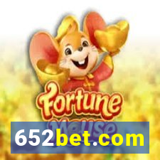 652bet.com