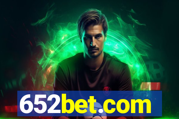 652bet.com