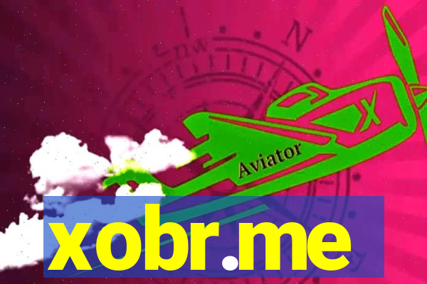 xobr.me