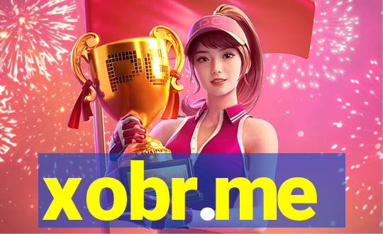 xobr.me