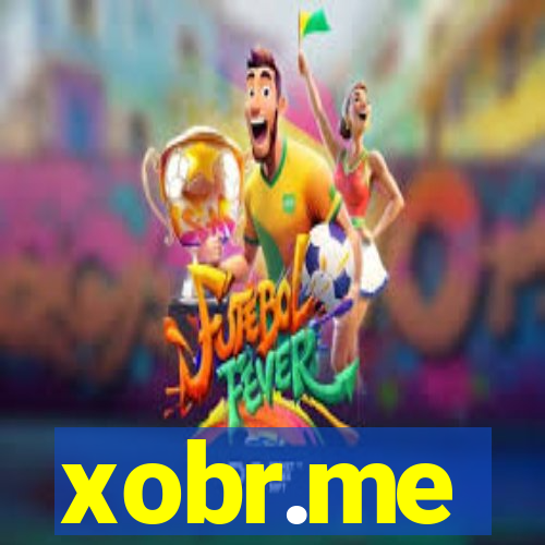 xobr.me