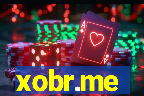 xobr.me