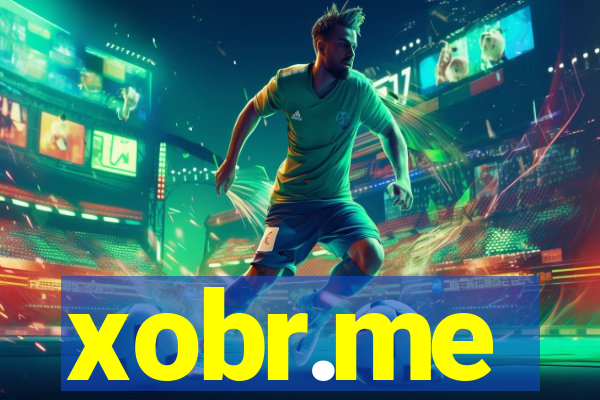 xobr.me