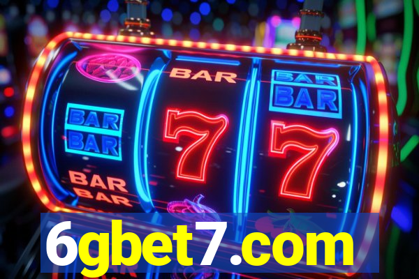 6gbet7.com