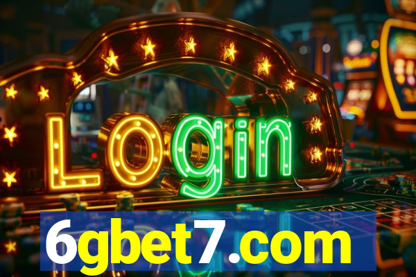 6gbet7.com