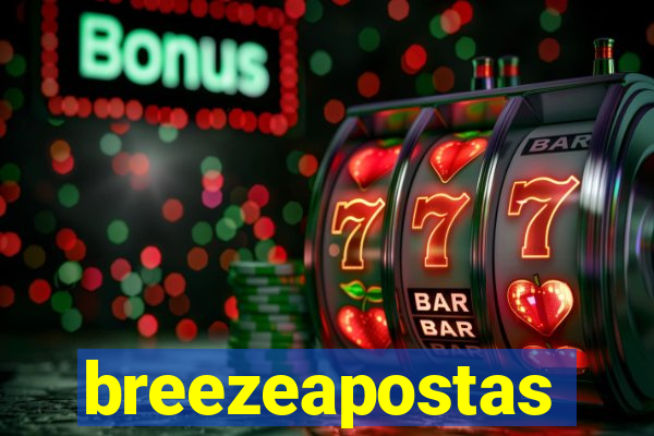 breezeapostas